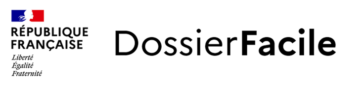 DossierFacile, le dossier de location numérique de l’État